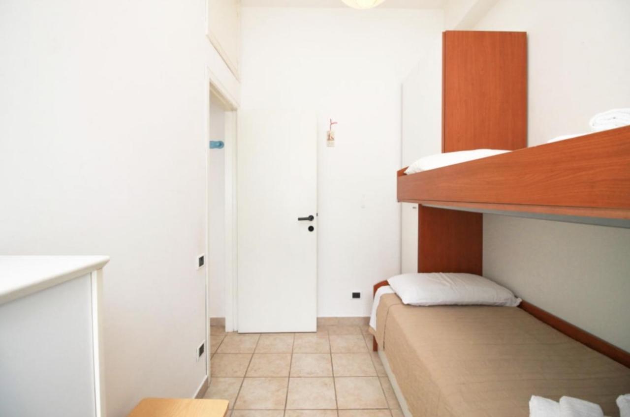 Casa Vacanze Marcelli51 - Le Grotte Rooms & Apartments Eksteriør billede