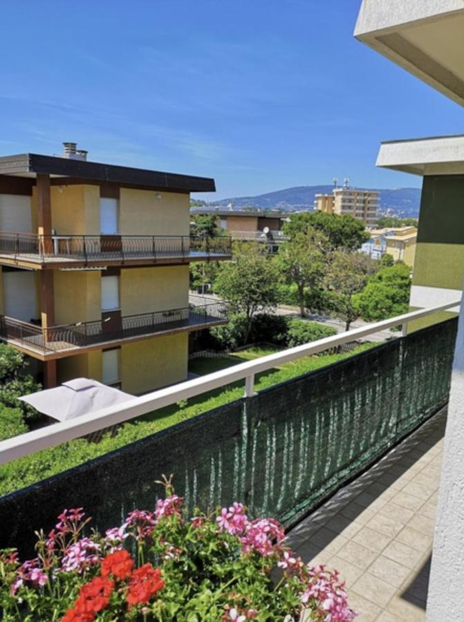 Casa Vacanze Marcelli51 - Le Grotte Rooms & Apartments Eksteriør billede