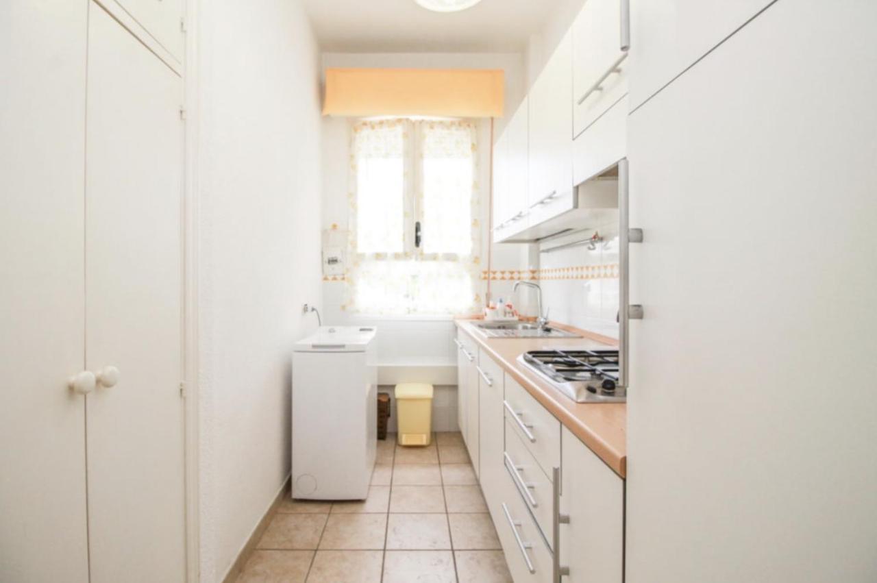 Casa Vacanze Marcelli51 - Le Grotte Rooms & Apartments Eksteriør billede