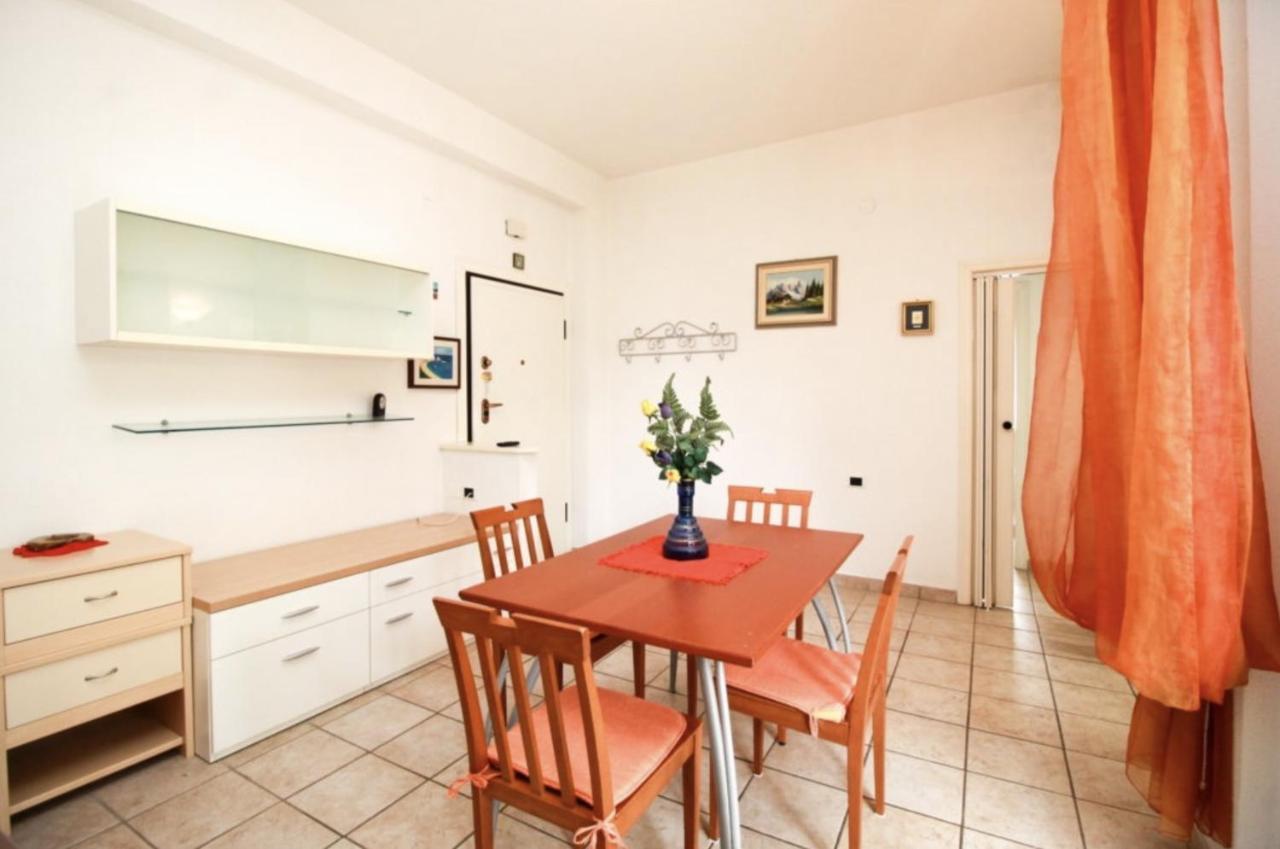 Casa Vacanze Marcelli51 - Le Grotte Rooms & Apartments Eksteriør billede